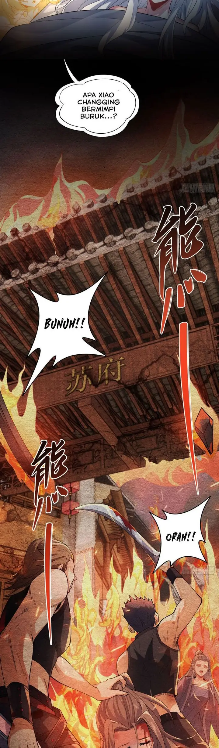 image-komik-my-female-apprentices-are-all-big-shots-from-the-future-chapter-40-18/29