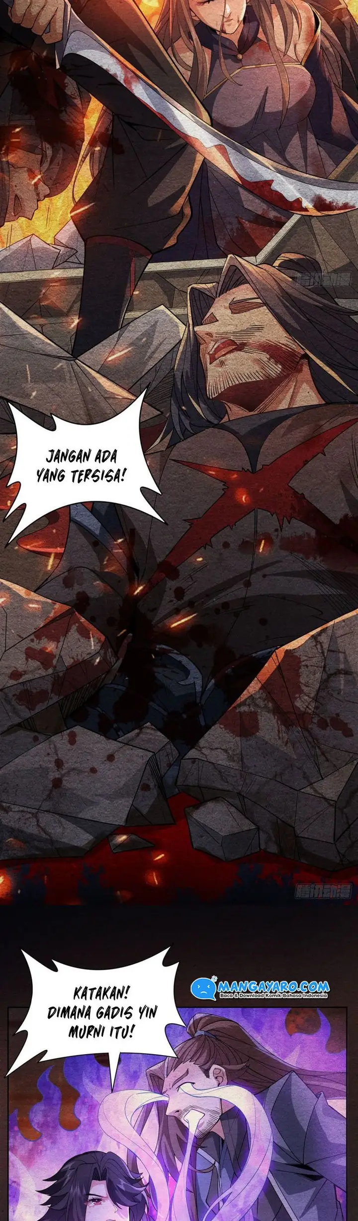 image-komik-my-female-apprentices-are-all-big-shots-from-the-future-chapter-40-19/29