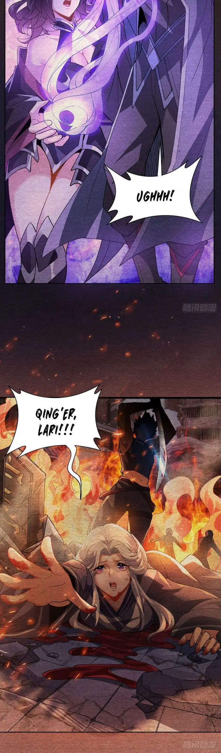 image-komik-my-female-apprentices-are-all-big-shots-from-the-future-chapter-40-20/29