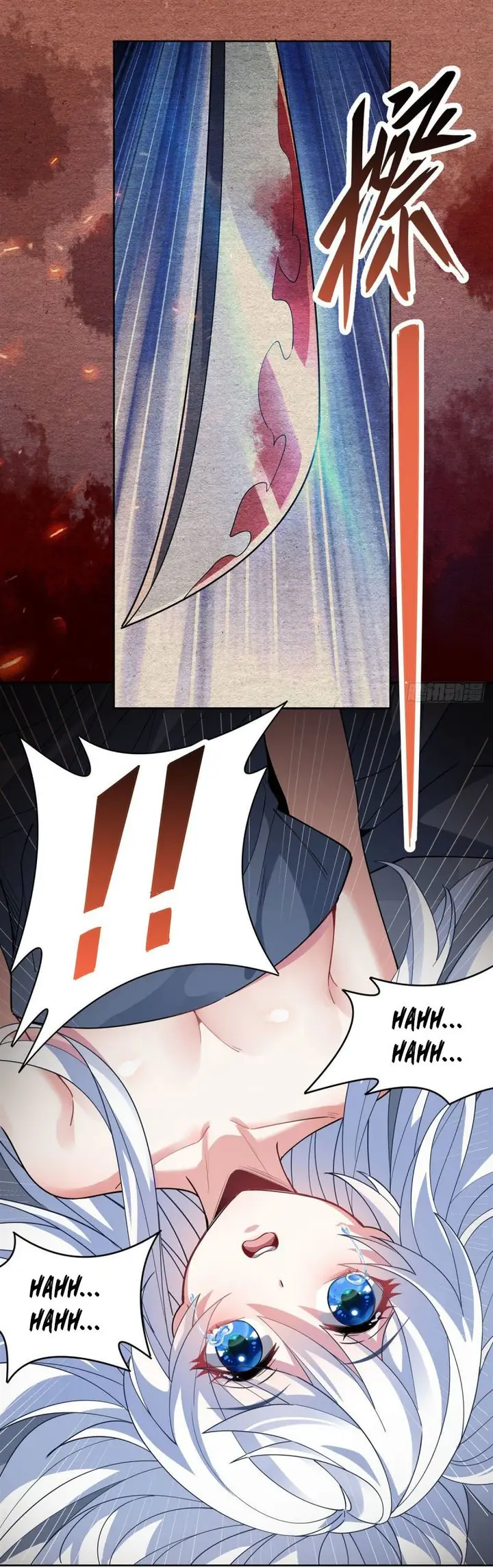image-komik-my-female-apprentices-are-all-big-shots-from-the-future-chapter-40-21/29