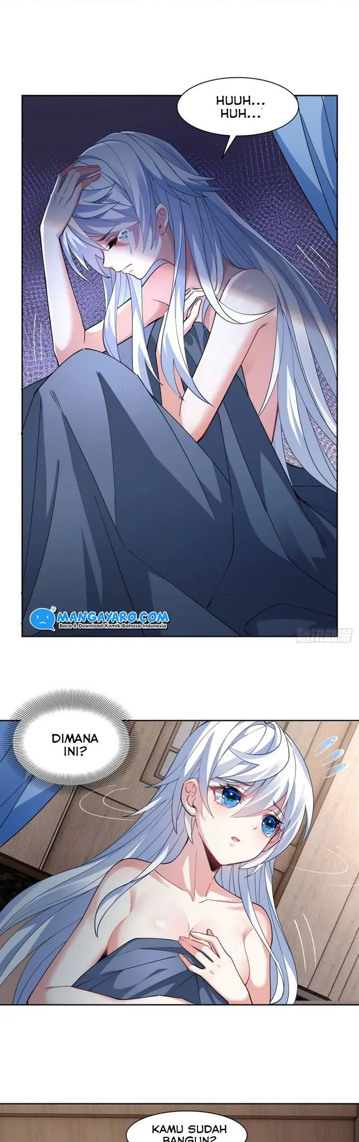 image-komik-my-female-apprentices-are-all-big-shots-from-the-future-chapter-40-22/29