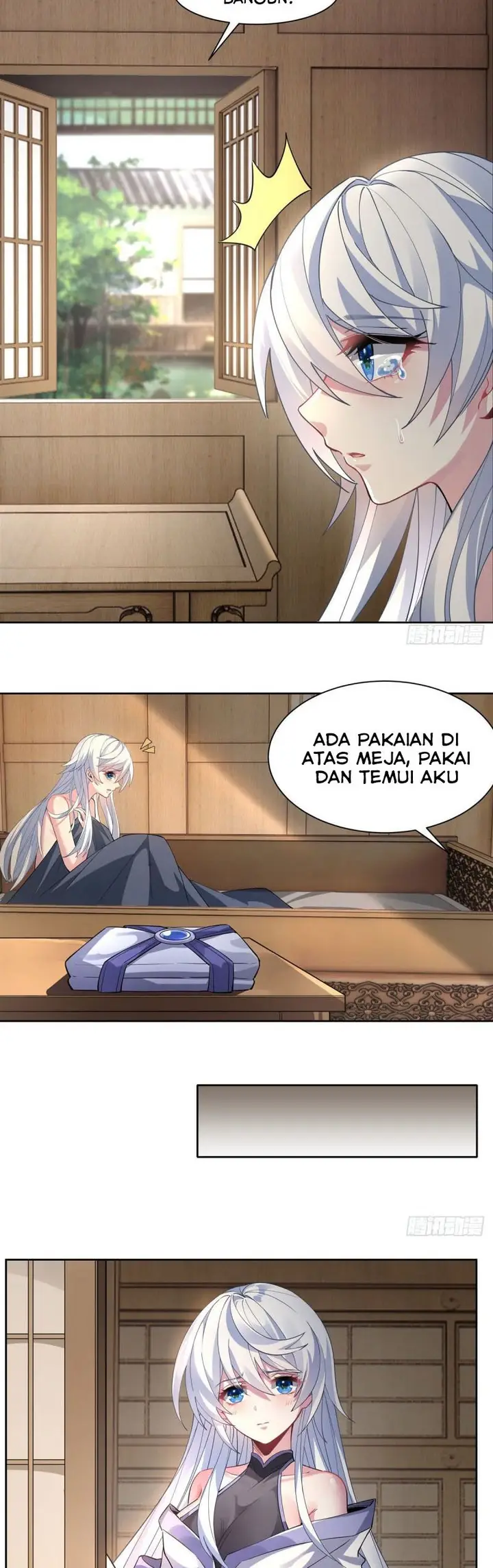 image-komik-my-female-apprentices-are-all-big-shots-from-the-future-chapter-40-23/29