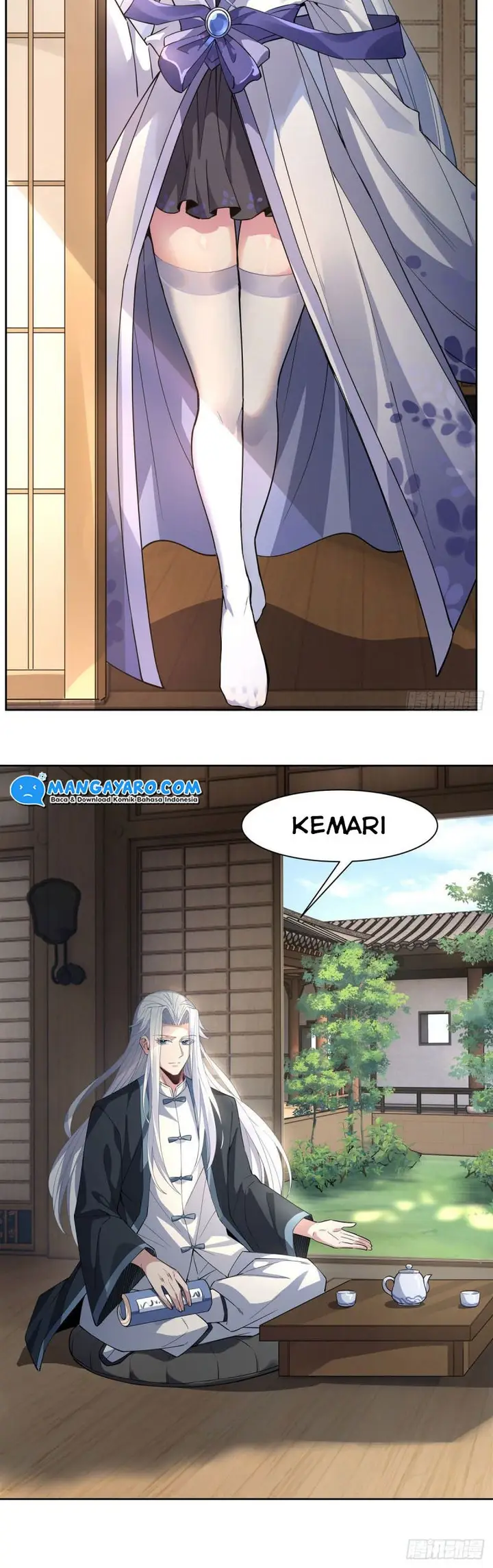 image-komik-my-female-apprentices-are-all-big-shots-from-the-future-chapter-40-24/29
