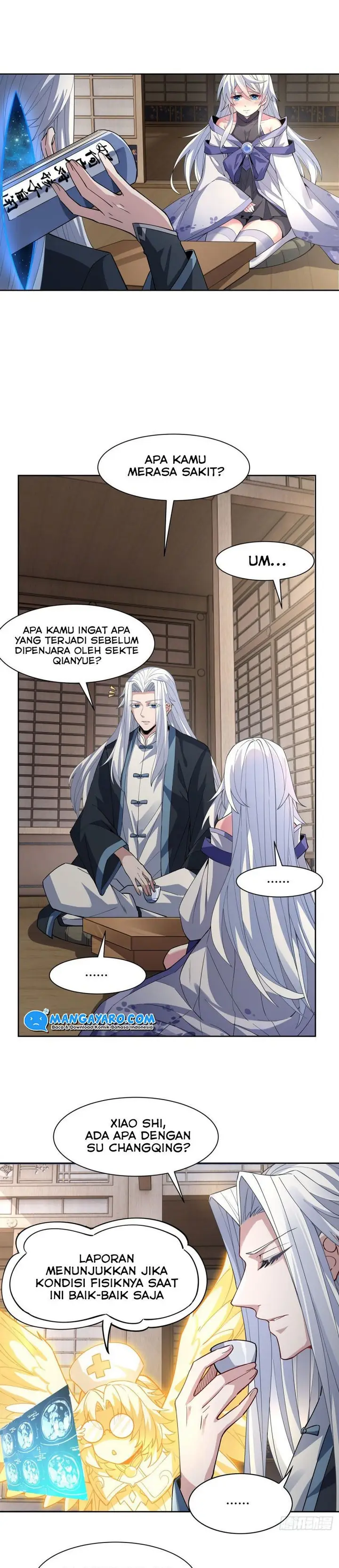 image-komik-my-female-apprentices-are-all-big-shots-from-the-future-chapter-40-25/29