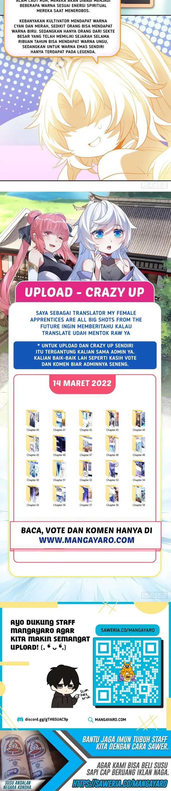 image-komik-my-female-apprentices-are-all-big-shots-from-the-future-chapter-40-28/29