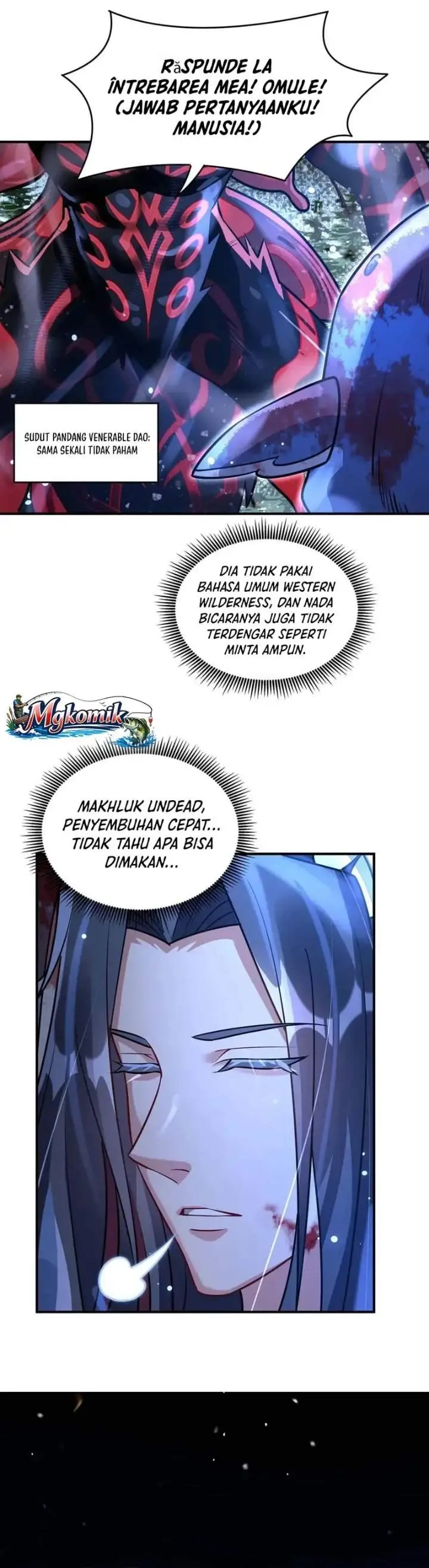 image-komik-my-female-apprentices-are-all-big-shots-from-the-future-chapter-402-1/22