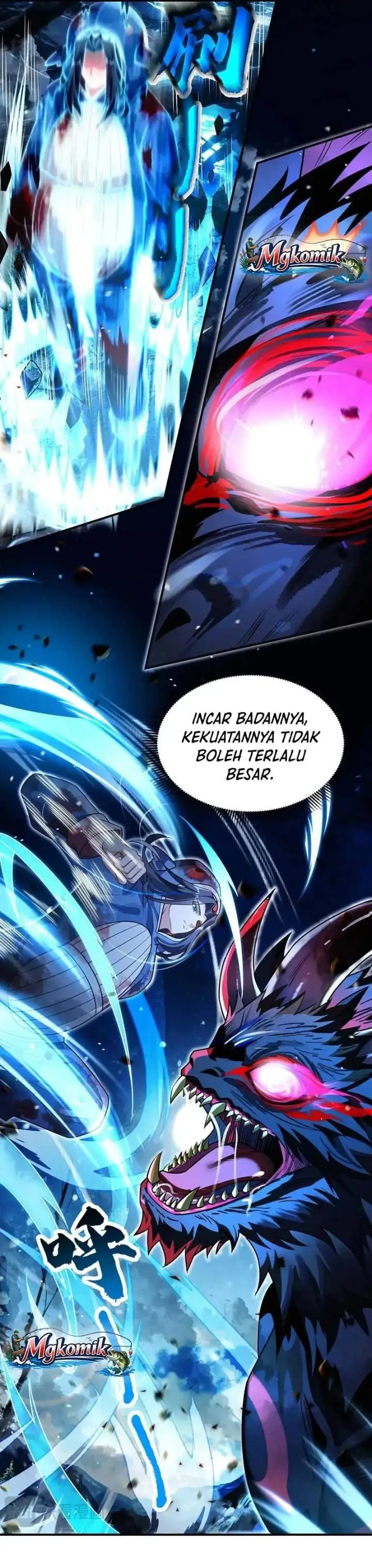 image-komik-my-female-apprentices-are-all-big-shots-from-the-future-chapter-402-2/22