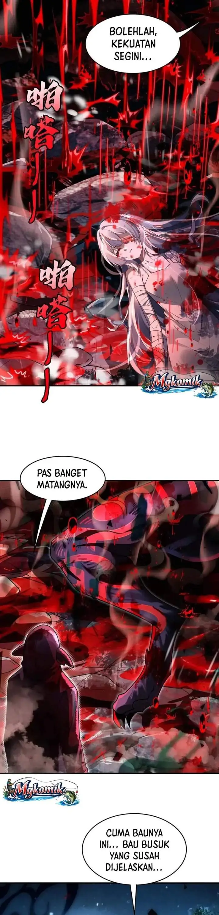 image-komik-my-female-apprentices-are-all-big-shots-from-the-future-chapter-402-4/22