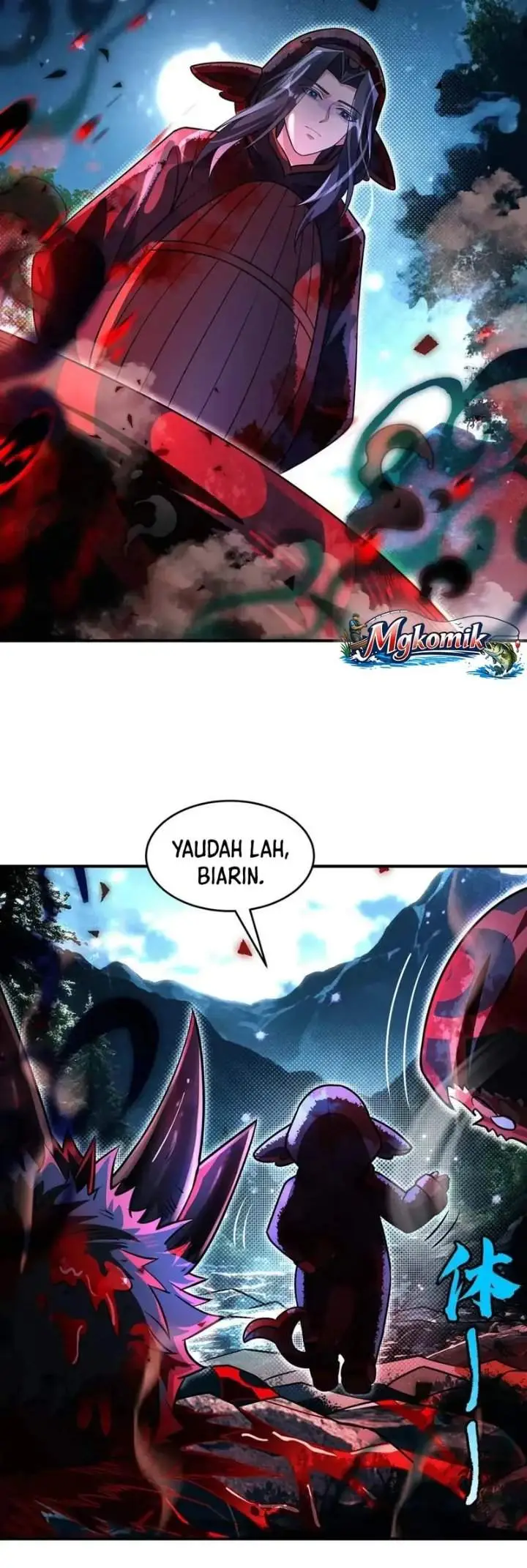 image-komik-my-female-apprentices-are-all-big-shots-from-the-future-chapter-402-5/22