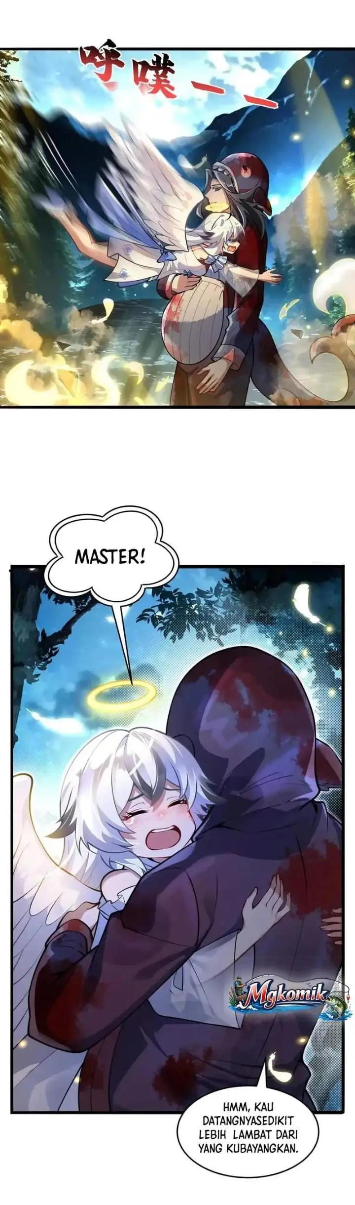 image-komik-my-female-apprentices-are-all-big-shots-from-the-future-chapter-402-11/22