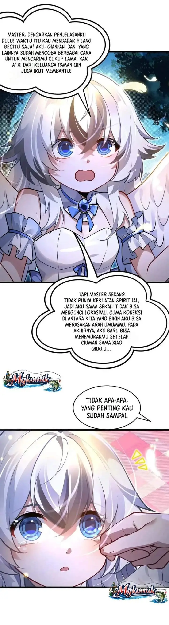 image-komik-my-female-apprentices-are-all-big-shots-from-the-future-chapter-402-12/22