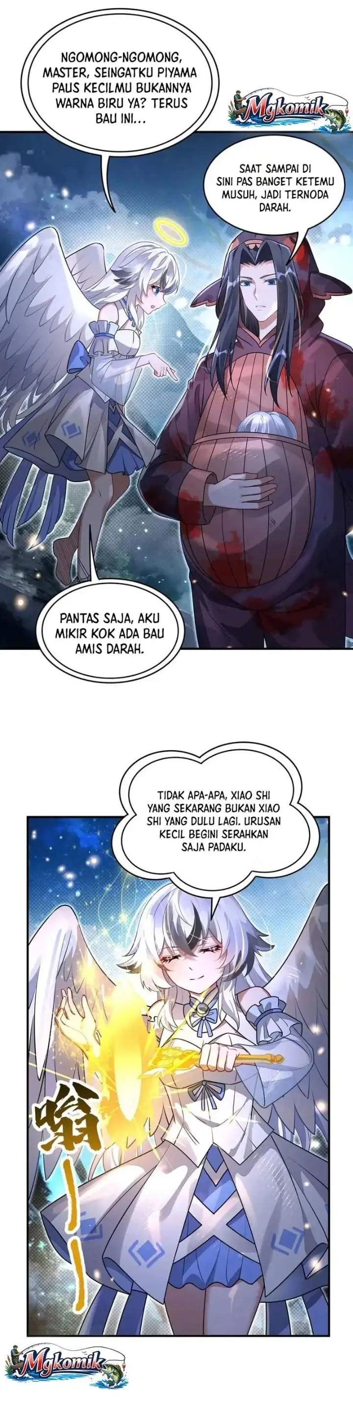 image-komik-my-female-apprentices-are-all-big-shots-from-the-future-chapter-402-14/22