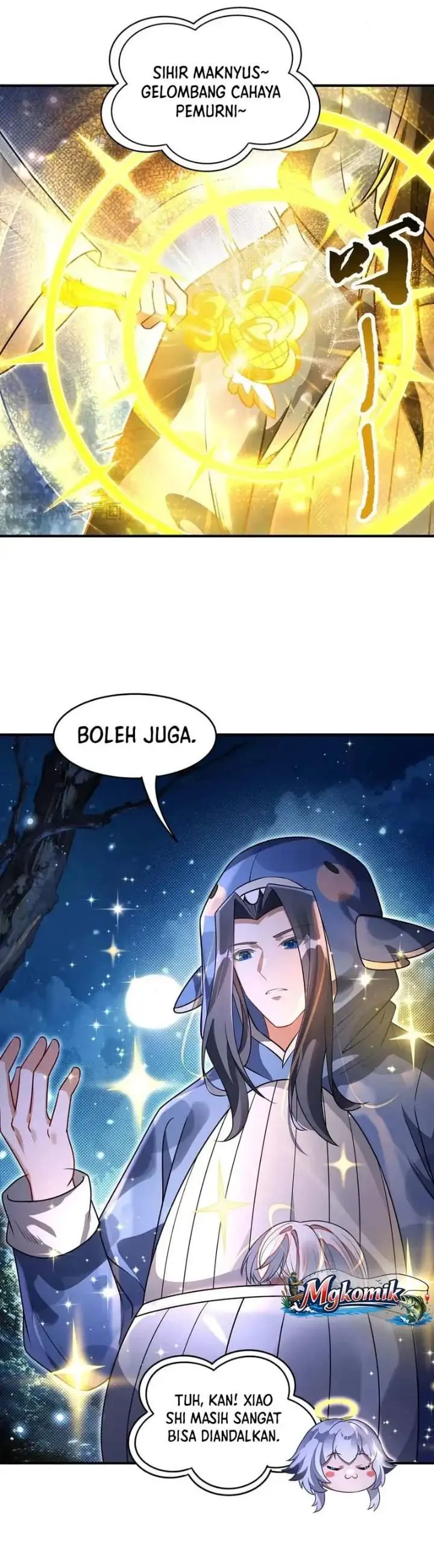image-komik-my-female-apprentices-are-all-big-shots-from-the-future-chapter-402-15/22
