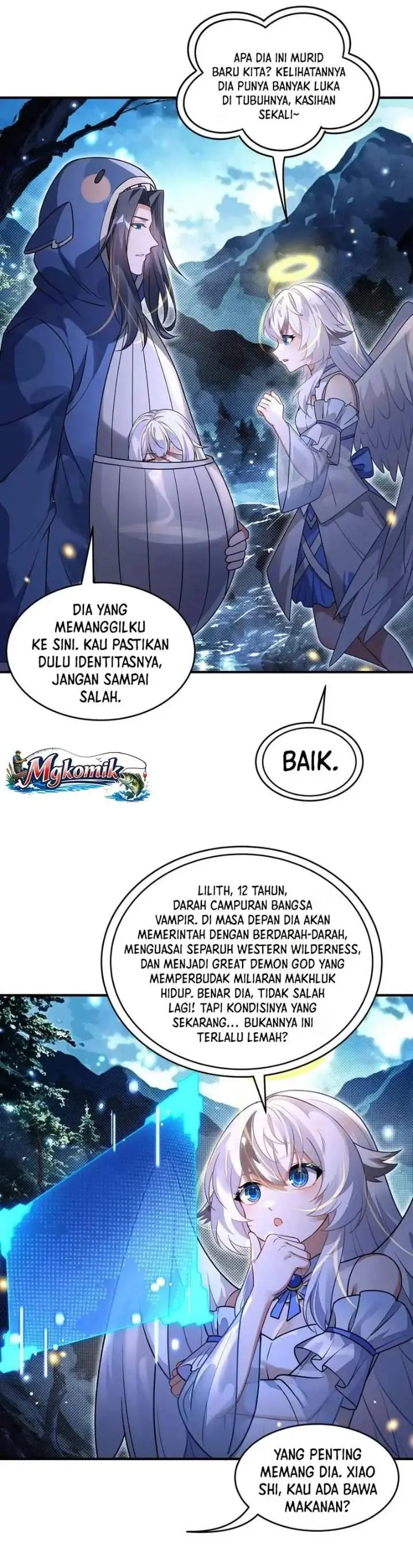 image-komik-my-female-apprentices-are-all-big-shots-from-the-future-chapter-402-16/22