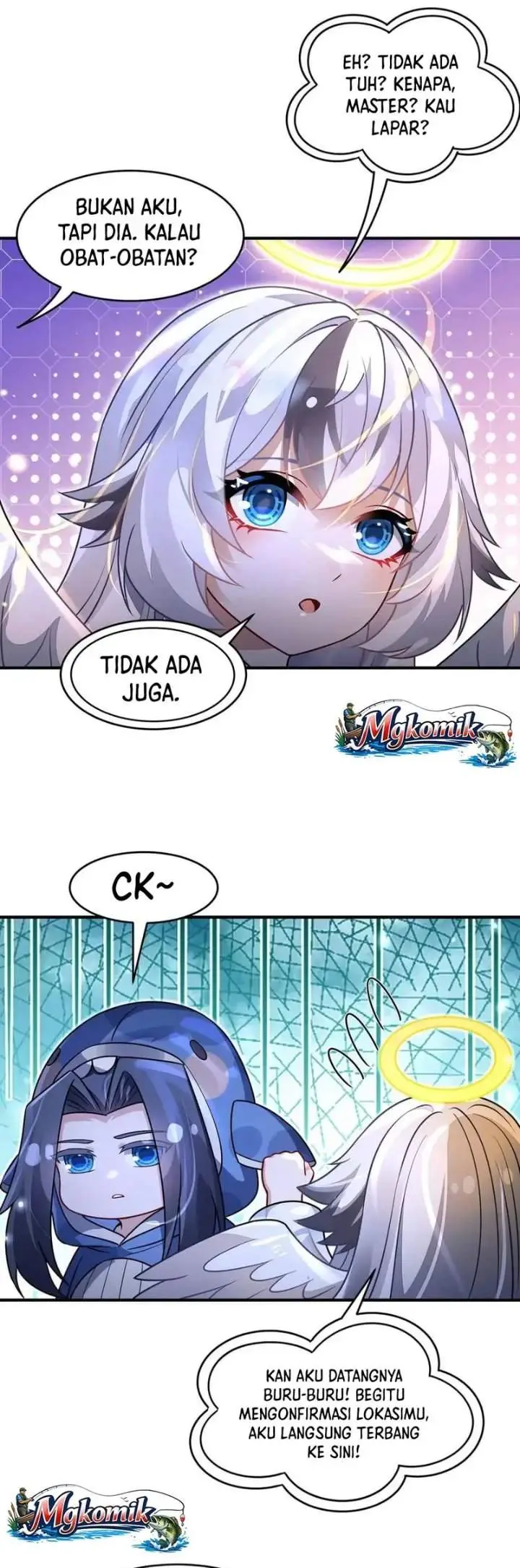 image-komik-my-female-apprentices-are-all-big-shots-from-the-future-chapter-402-17/22