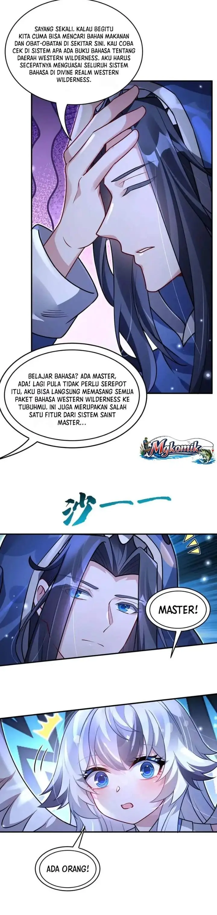 image-komik-my-female-apprentices-are-all-big-shots-from-the-future-chapter-402-18/22