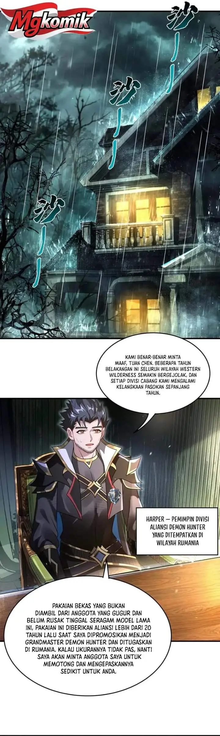 image-komik-my-female-apprentices-are-all-big-shots-from-the-future-chapter-404-0/19