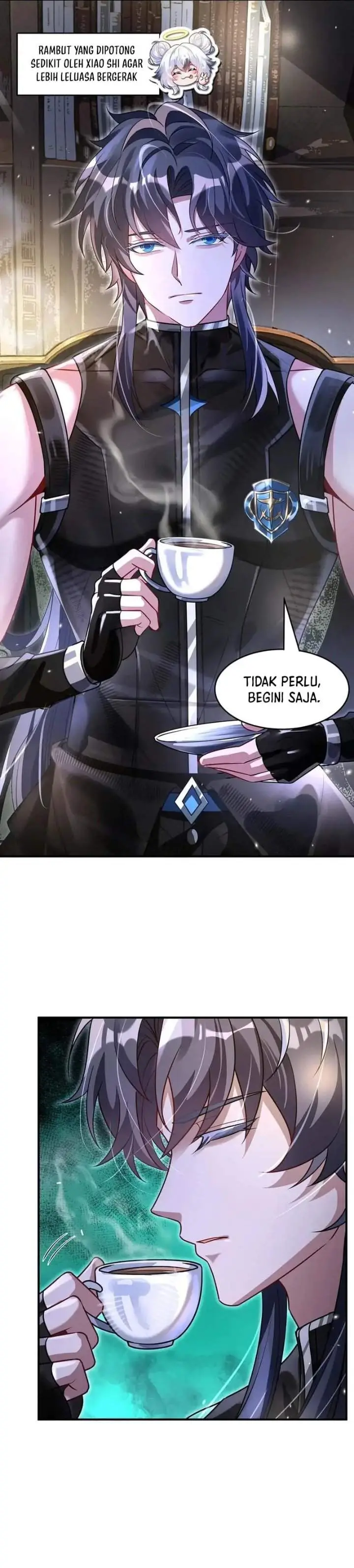 image-komik-my-female-apprentices-are-all-big-shots-from-the-future-chapter-404-1/19