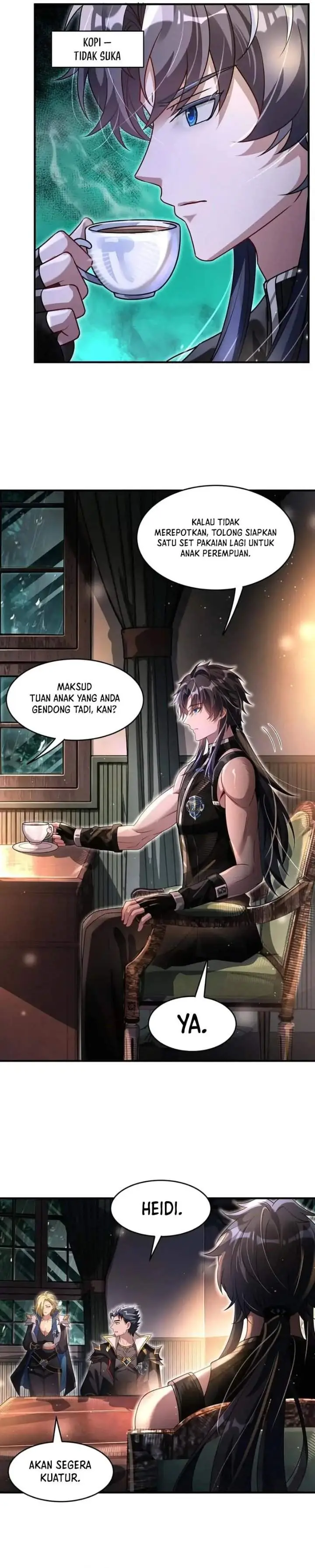 image-komik-my-female-apprentices-are-all-big-shots-from-the-future-chapter-404-2/19