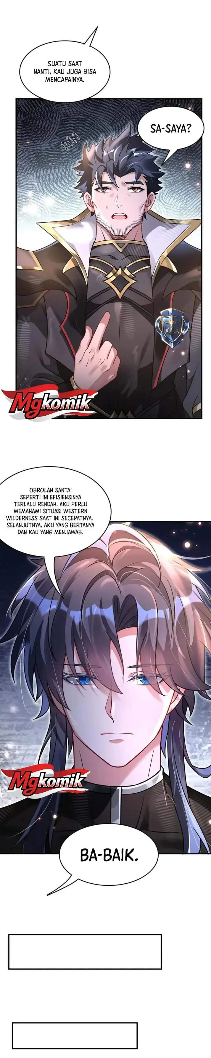 image-komik-my-female-apprentices-are-all-big-shots-from-the-future-chapter-404-4/19