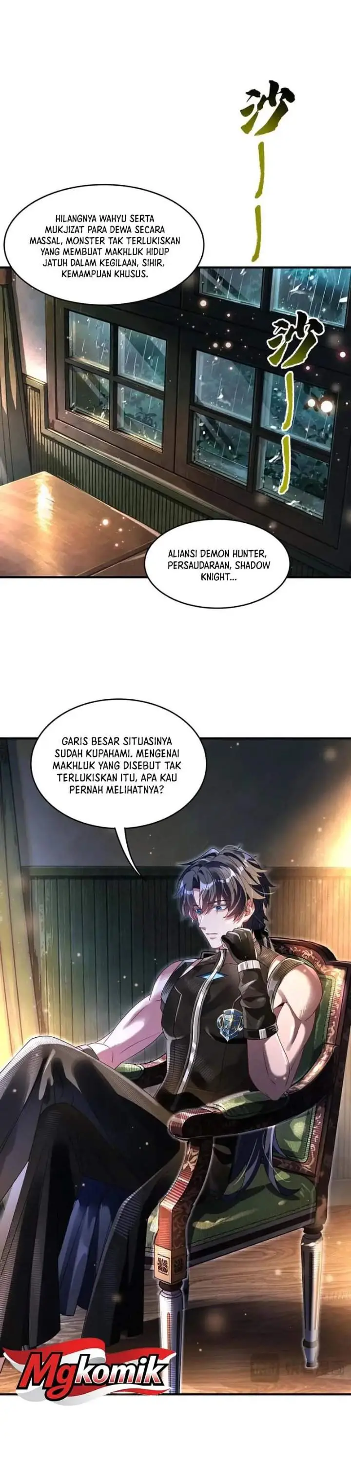 image-komik-my-female-apprentices-are-all-big-shots-from-the-future-chapter-404-5/19