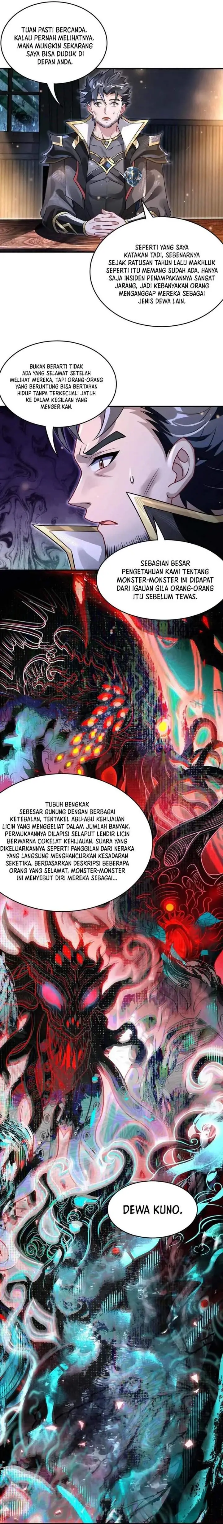 image-komik-my-female-apprentices-are-all-big-shots-from-the-future-chapter-404-6/19