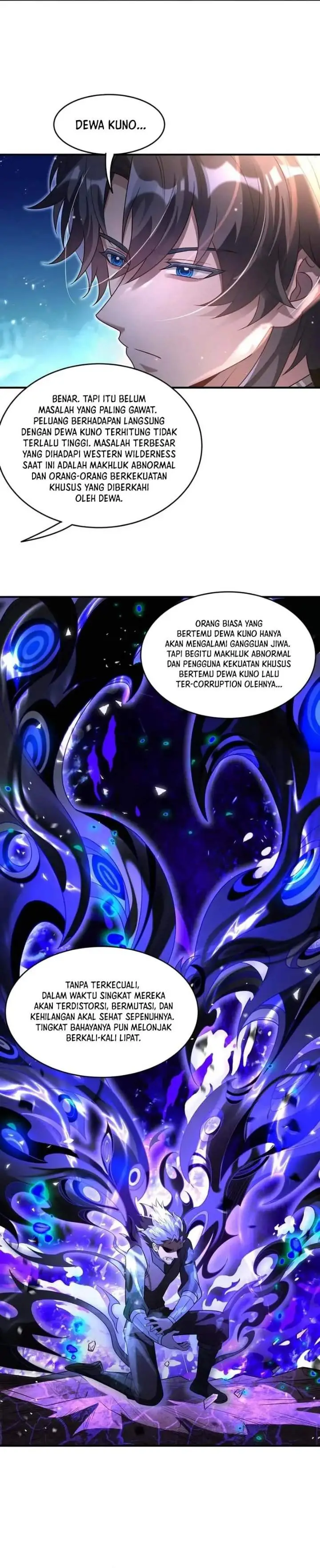image-komik-my-female-apprentices-are-all-big-shots-from-the-future-chapter-404-7/19
