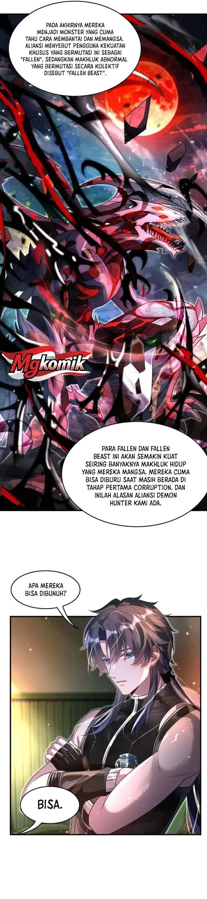 image-komik-my-female-apprentices-are-all-big-shots-from-the-future-chapter-404-8/19