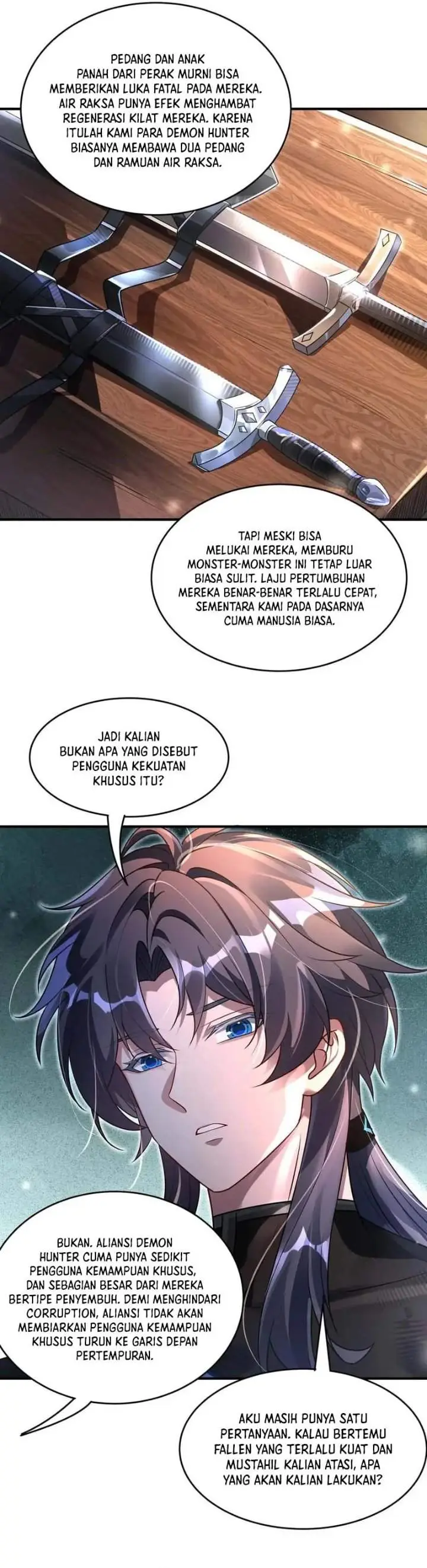 image-komik-my-female-apprentices-are-all-big-shots-from-the-future-chapter-404-9/19