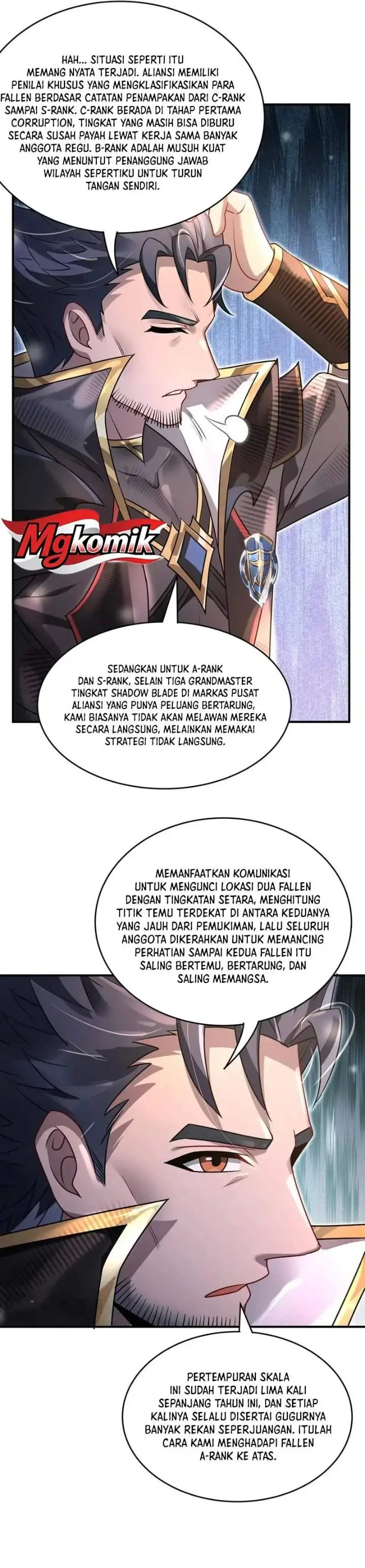 image-komik-my-female-apprentices-are-all-big-shots-from-the-future-chapter-404-10/19