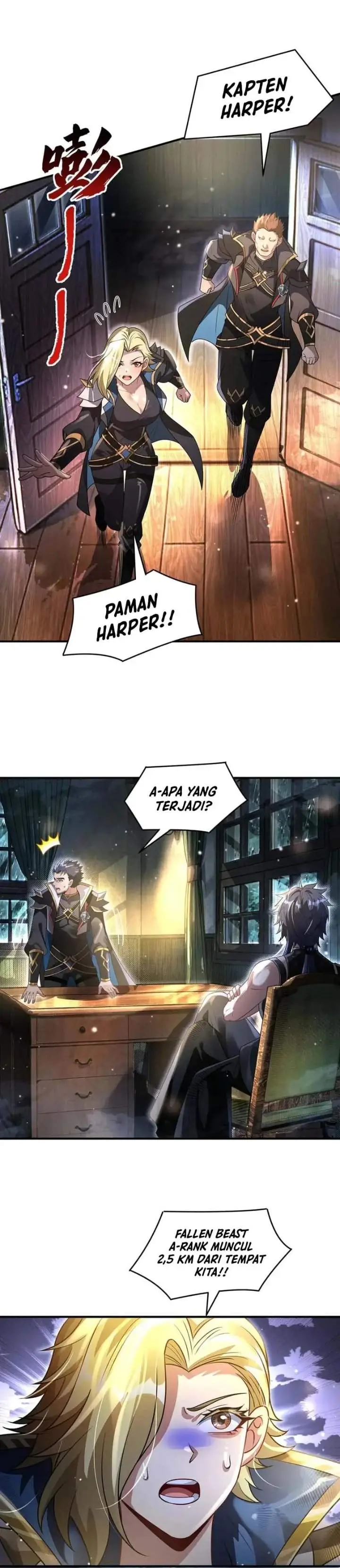 image-komik-my-female-apprentices-are-all-big-shots-from-the-future-chapter-404-12/19