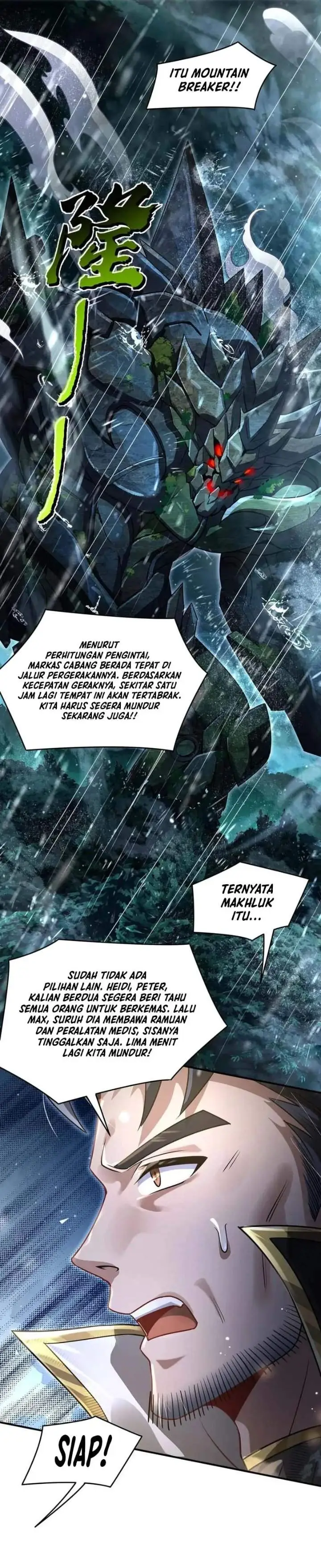 image-komik-my-female-apprentices-are-all-big-shots-from-the-future-chapter-404-13/19