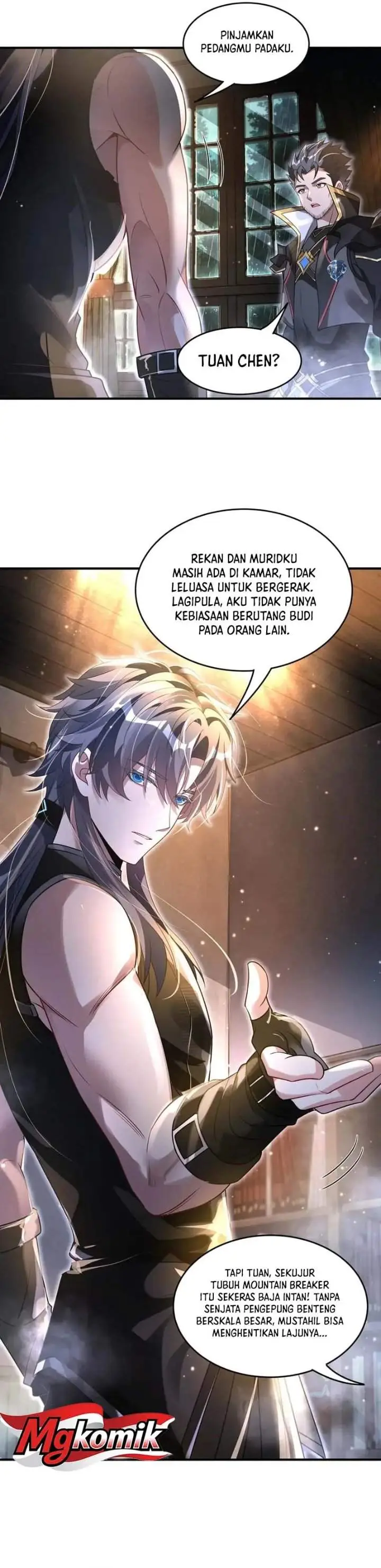 image-komik-my-female-apprentices-are-all-big-shots-from-the-future-chapter-404-14/19