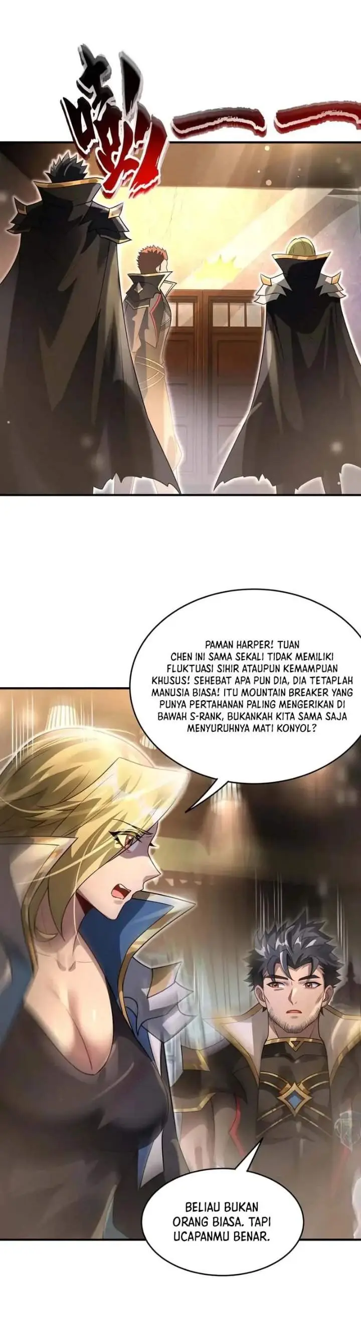 image-komik-my-female-apprentices-are-all-big-shots-from-the-future-chapter-404-16/19
