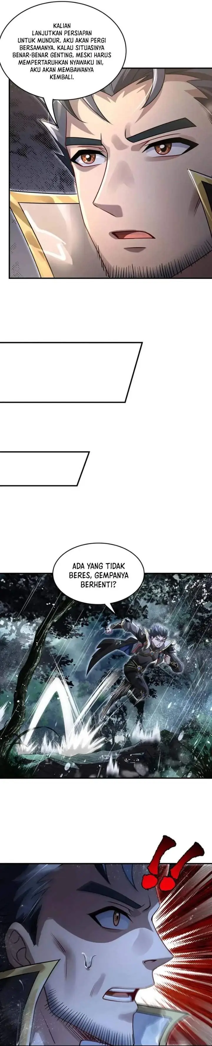 image-komik-my-female-apprentices-are-all-big-shots-from-the-future-chapter-404-17/19