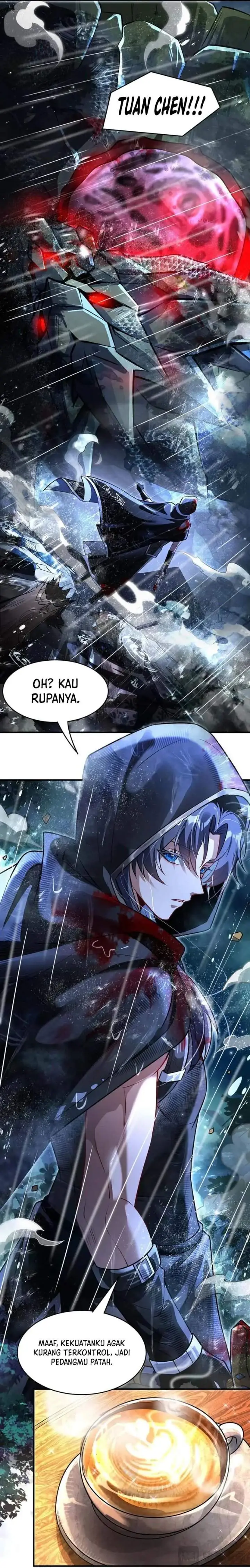 image-komik-my-female-apprentices-are-all-big-shots-from-the-future-chapter-404-18/19