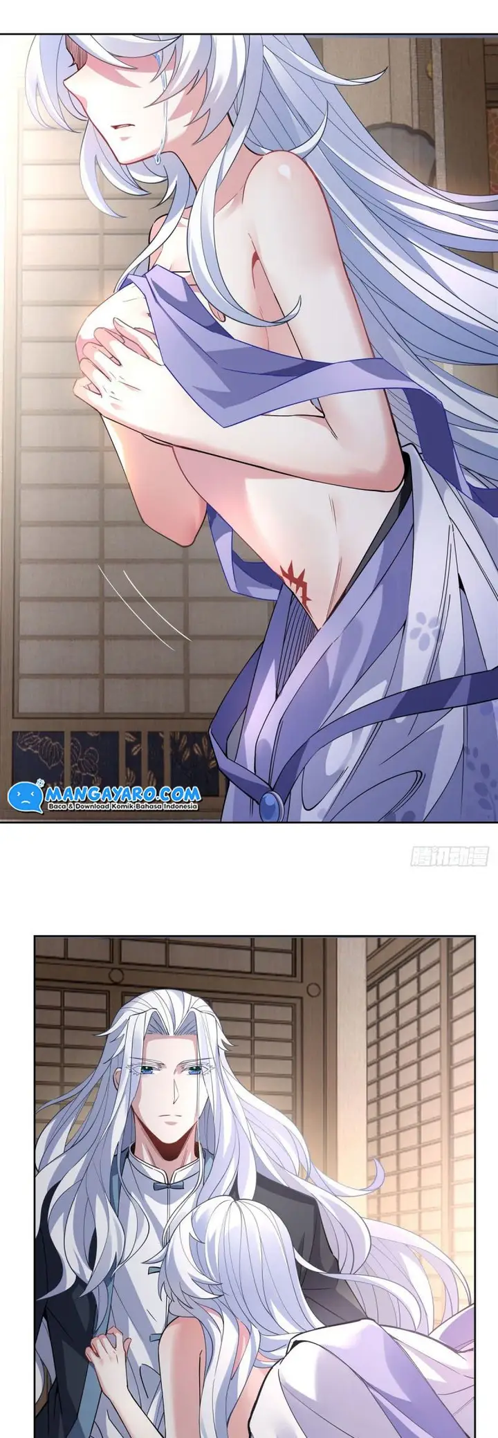 image-komik-my-female-apprentices-are-all-big-shots-from-the-future-chapter-41-1/25
