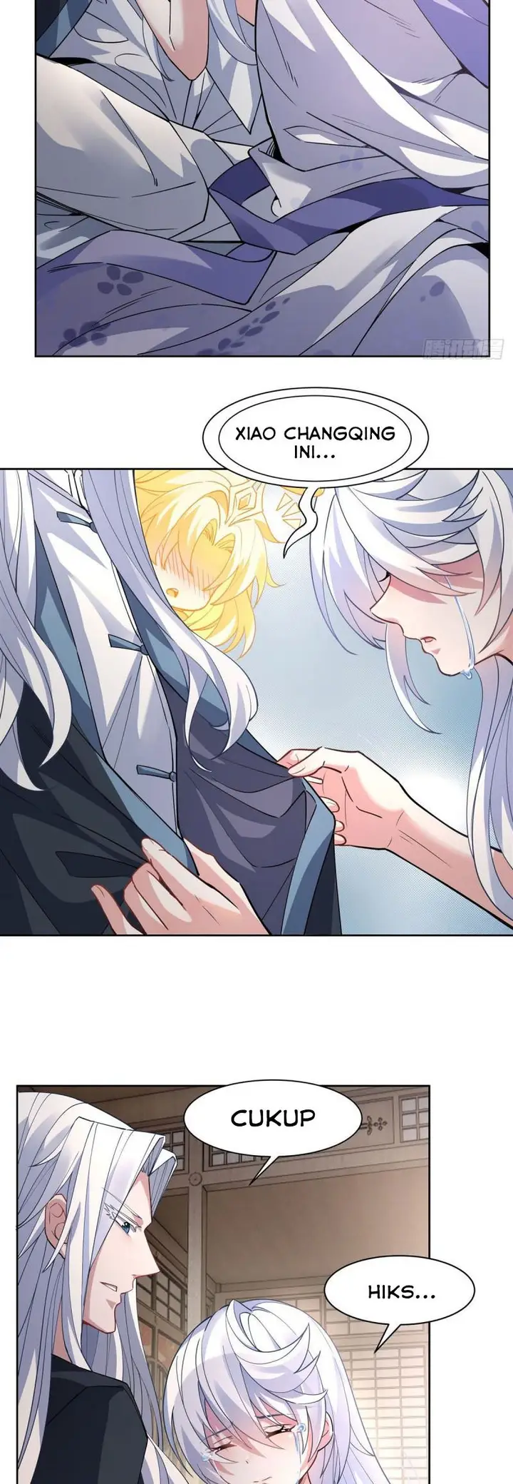 image-komik-my-female-apprentices-are-all-big-shots-from-the-future-chapter-41-2/25