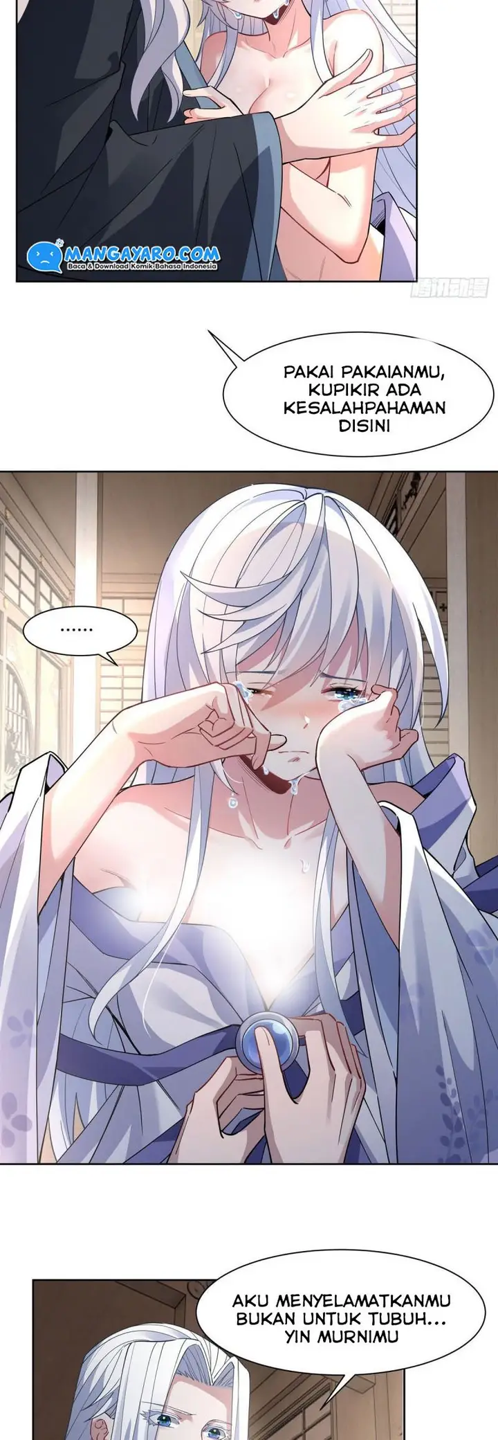 image-komik-my-female-apprentices-are-all-big-shots-from-the-future-chapter-41-3/25