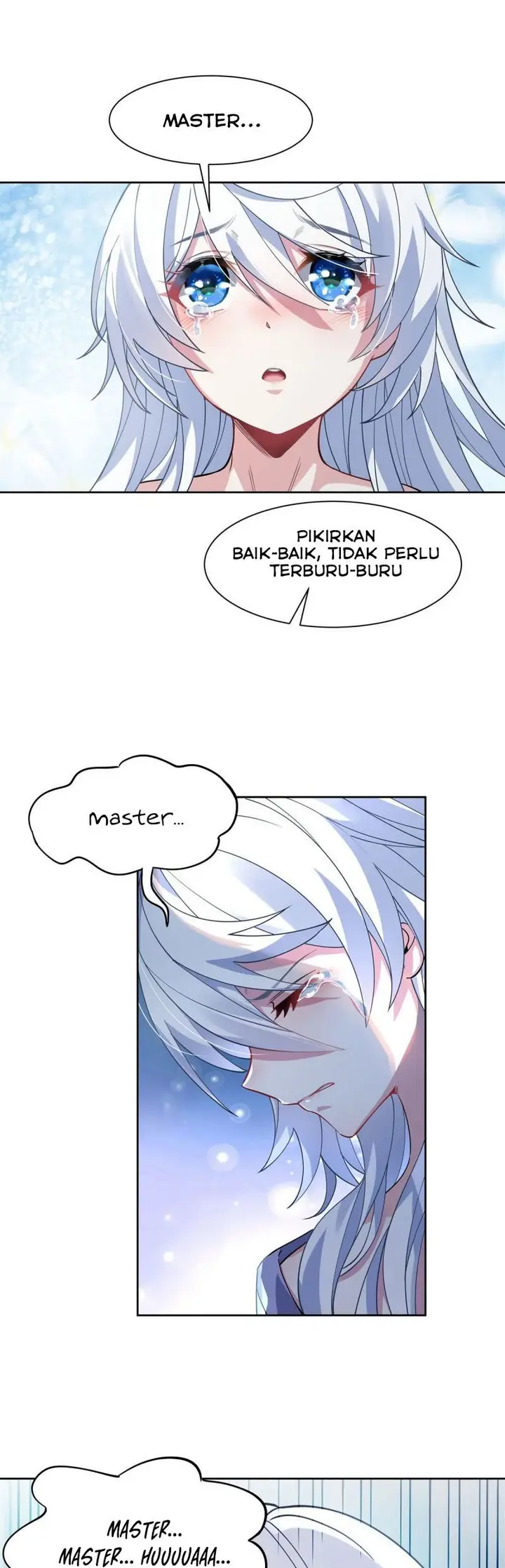 image-komik-my-female-apprentices-are-all-big-shots-from-the-future-chapter-41-5/25
