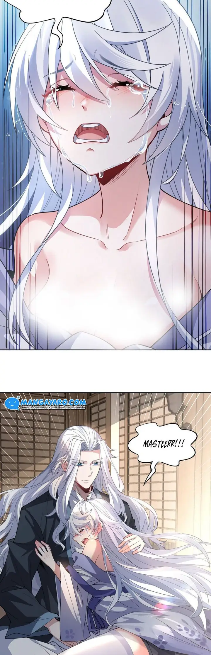 image-komik-my-female-apprentices-are-all-big-shots-from-the-future-chapter-41-6/25
