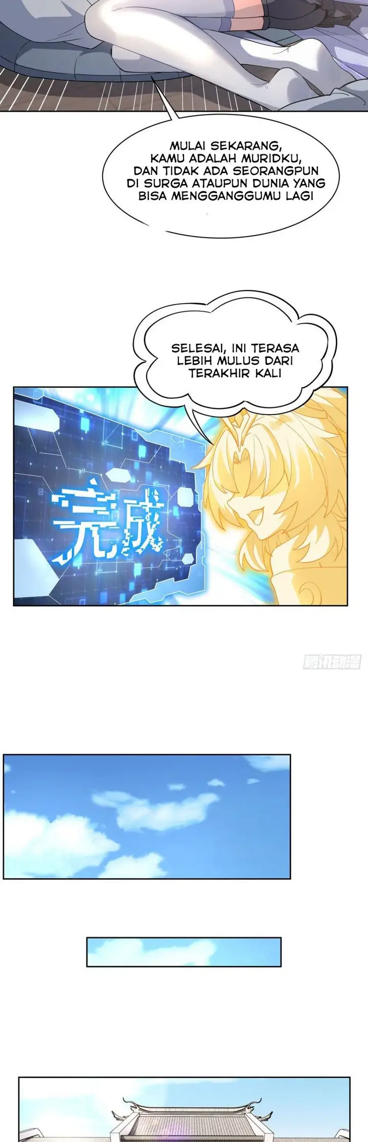 image-komik-my-female-apprentices-are-all-big-shots-from-the-future-chapter-41-7/25