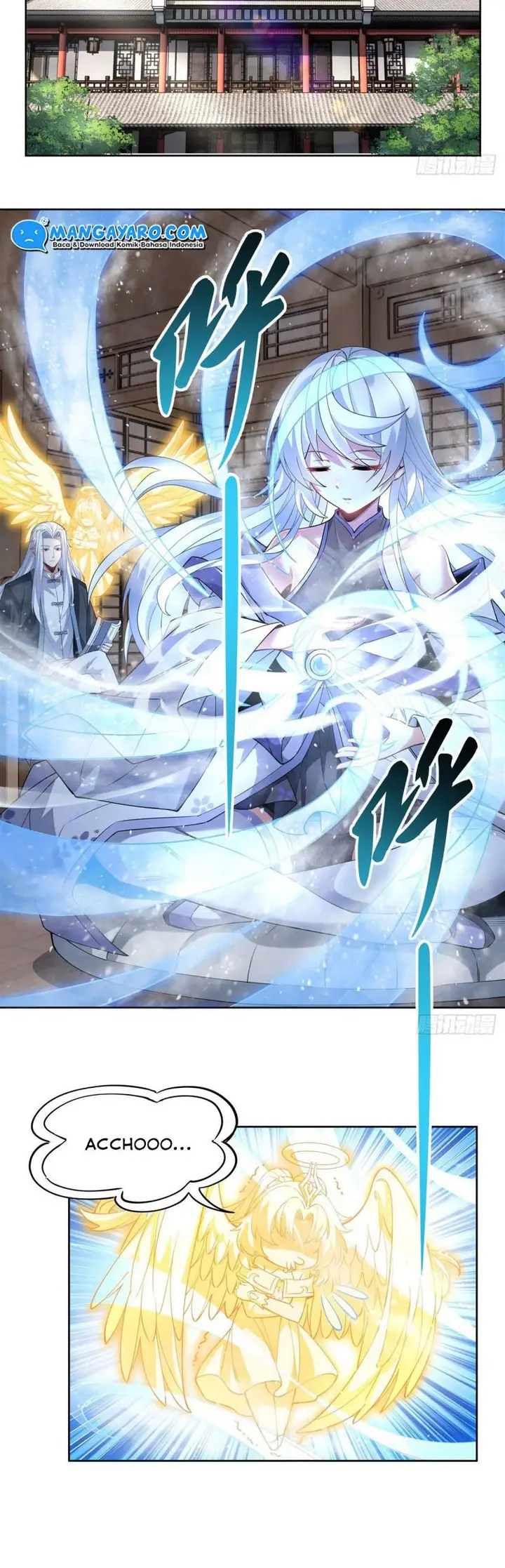 image-komik-my-female-apprentices-are-all-big-shots-from-the-future-chapter-41-8/25