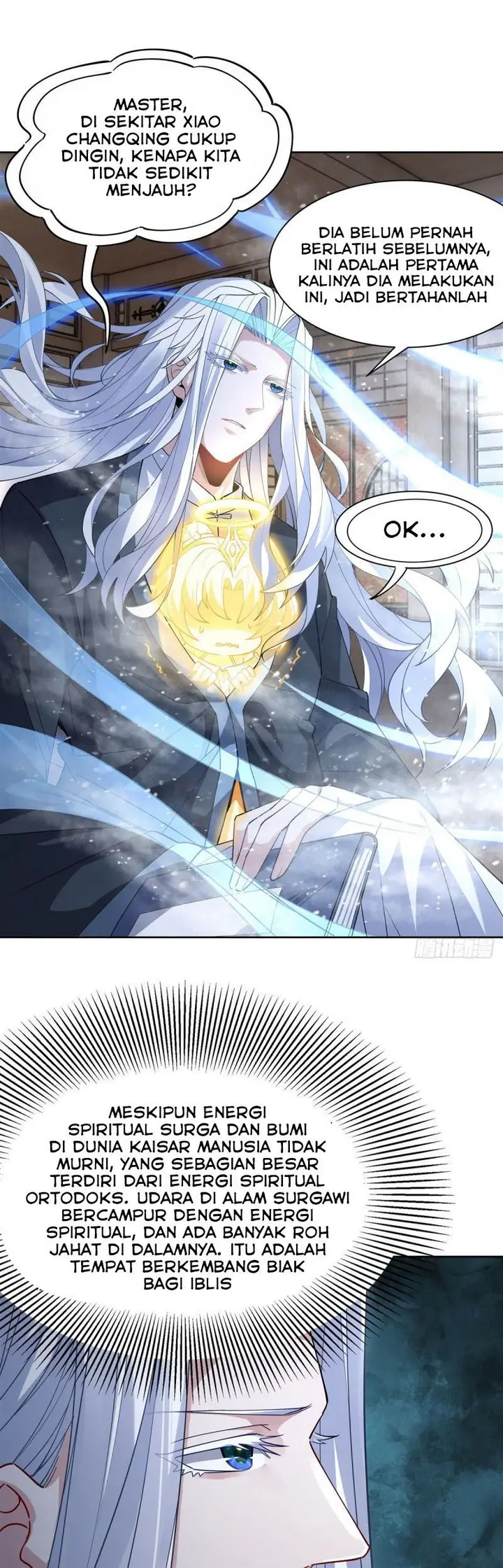 image-komik-my-female-apprentices-are-all-big-shots-from-the-future-chapter-41-9/25