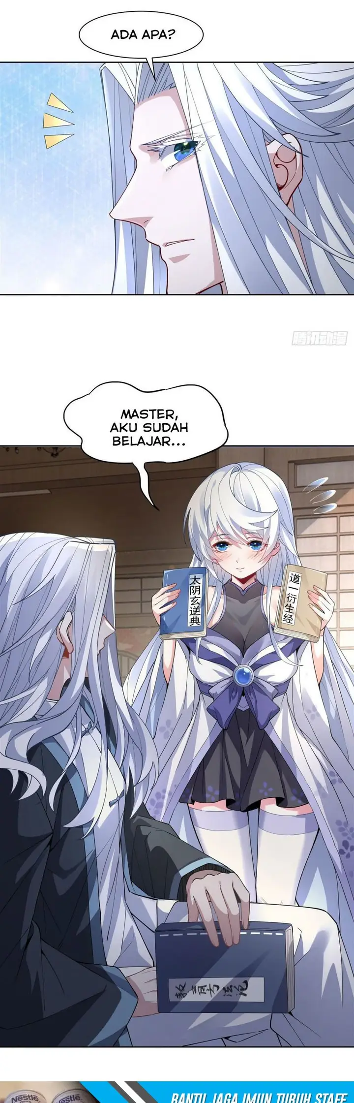image-komik-my-female-apprentices-are-all-big-shots-from-the-future-chapter-41-11/25