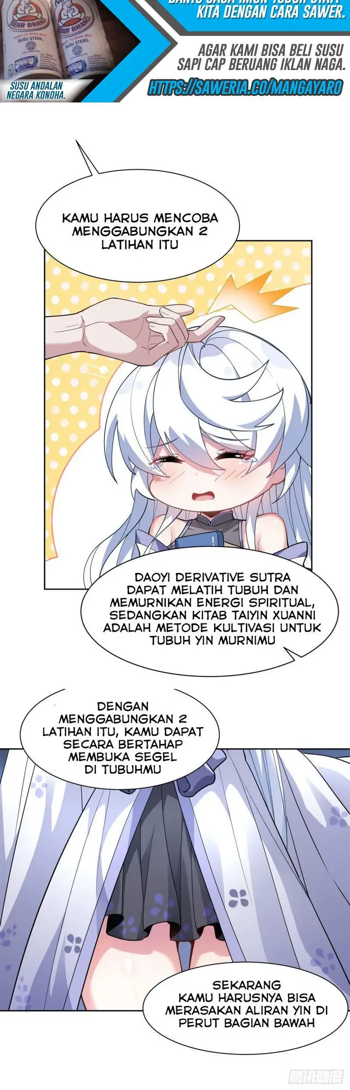 image-komik-my-female-apprentices-are-all-big-shots-from-the-future-chapter-41-12/25