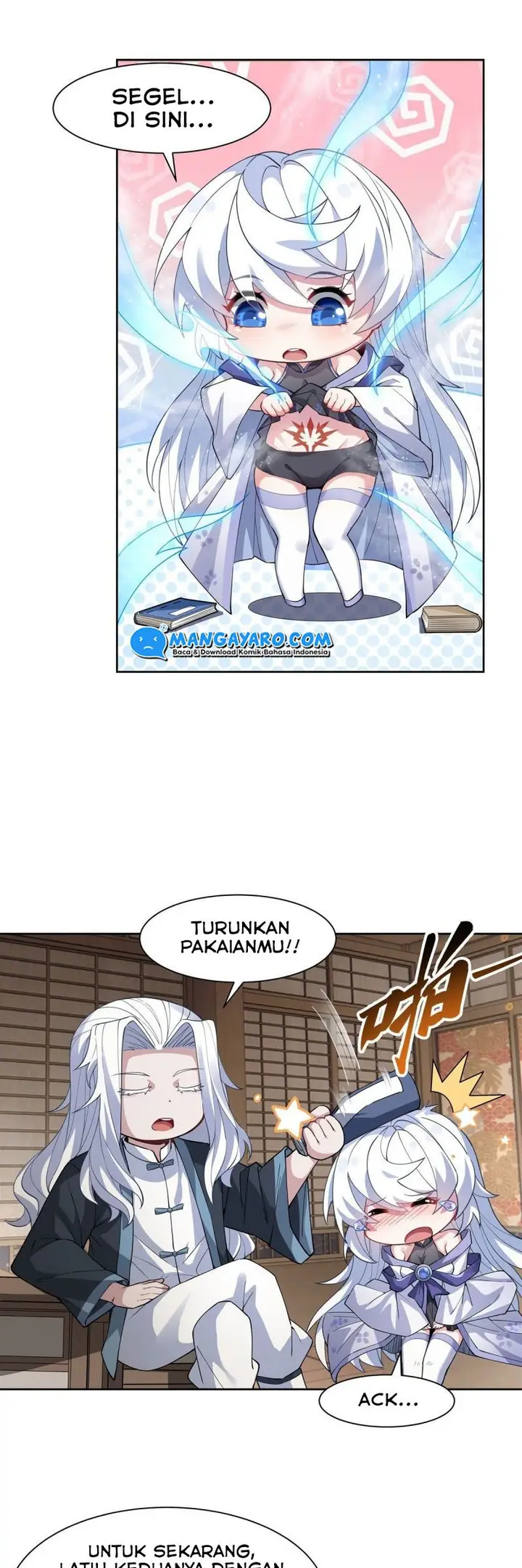 image-komik-my-female-apprentices-are-all-big-shots-from-the-future-chapter-41-13/25
