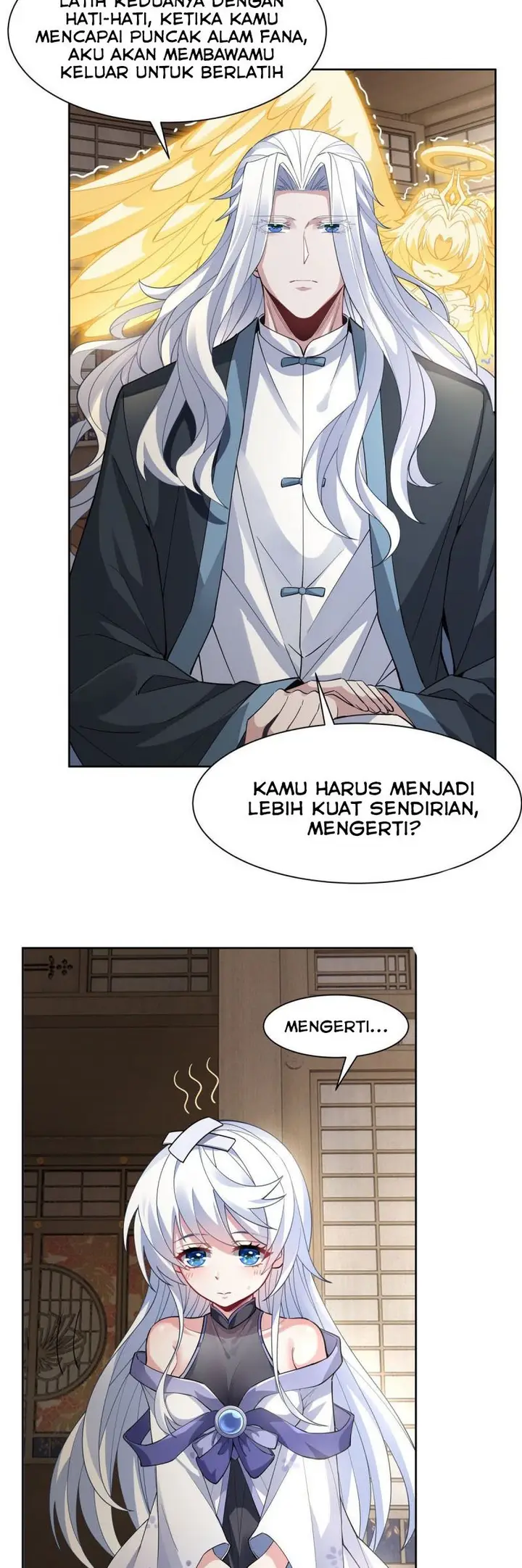 image-komik-my-female-apprentices-are-all-big-shots-from-the-future-chapter-41-14/25