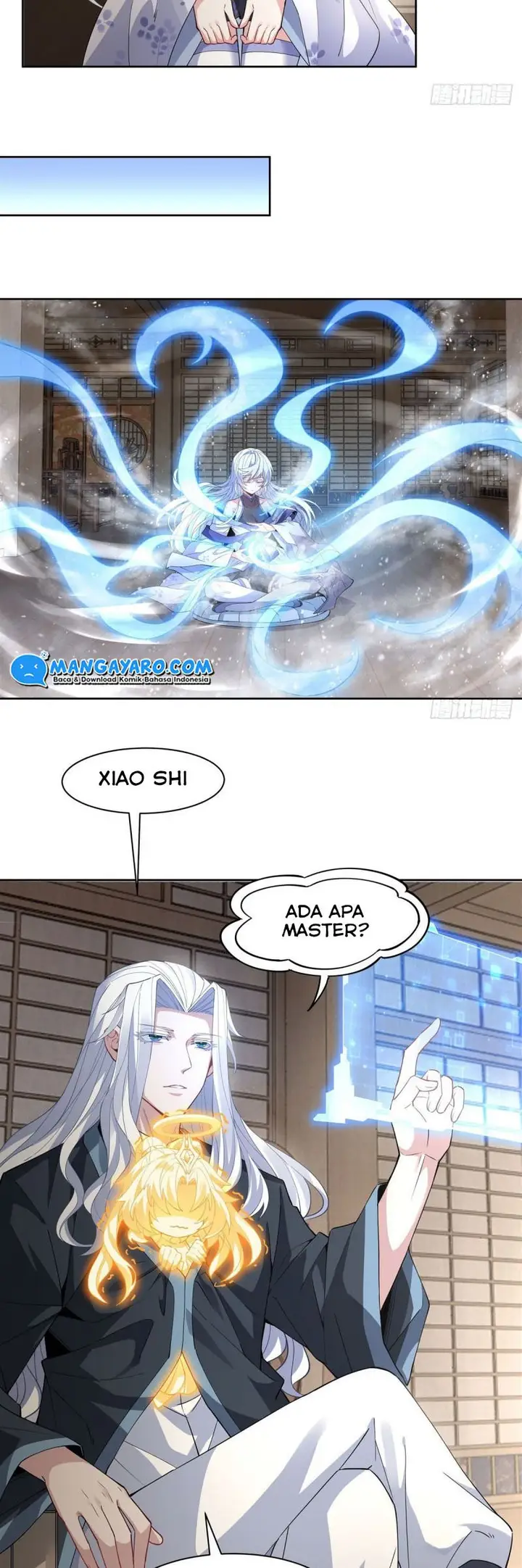 image-komik-my-female-apprentices-are-all-big-shots-from-the-future-chapter-41-15/25