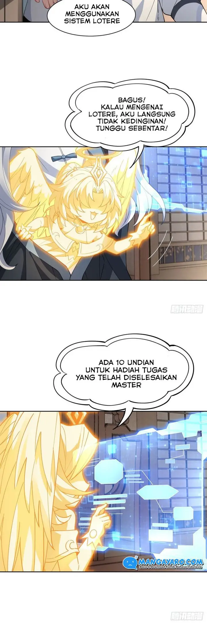 image-komik-my-female-apprentices-are-all-big-shots-from-the-future-chapter-41-16/25